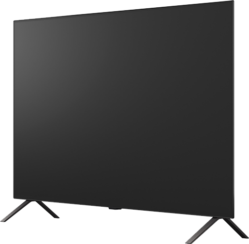 LG OLED48B56LA