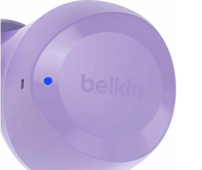 Belkin AUC009BTLV