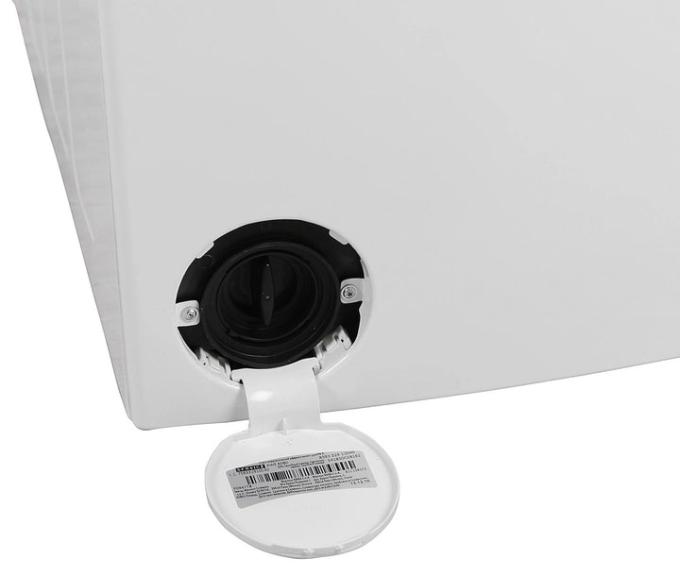 Whirlpool AWE 6080UA