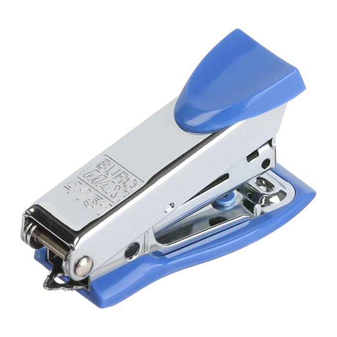 BUROMAX BM.4151-02
