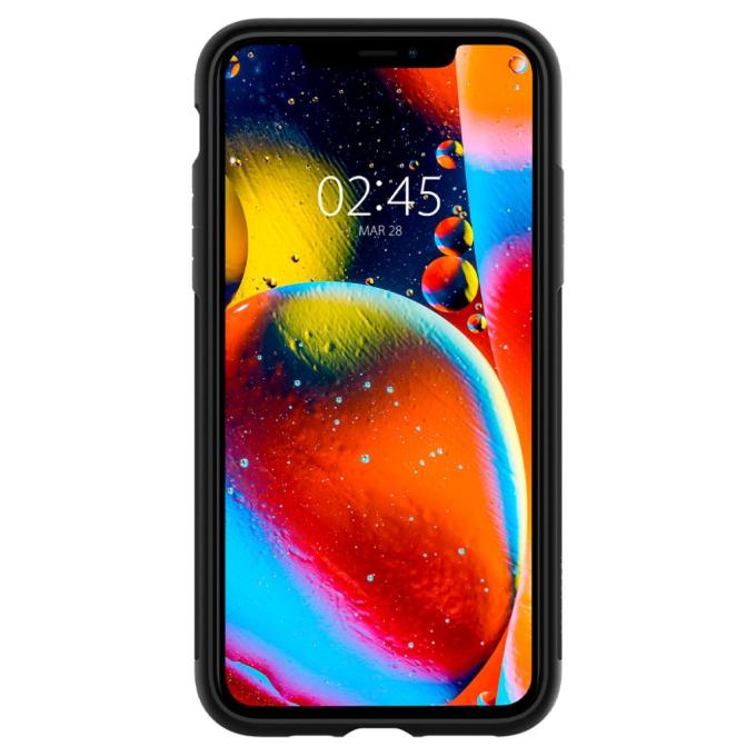 Spigen 077CS27099
