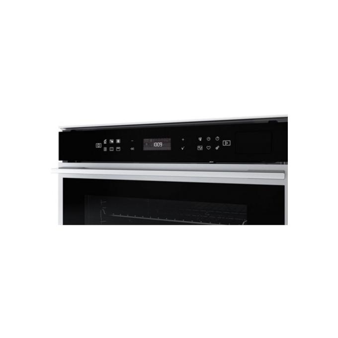 Whirlpool W7OM44S1C