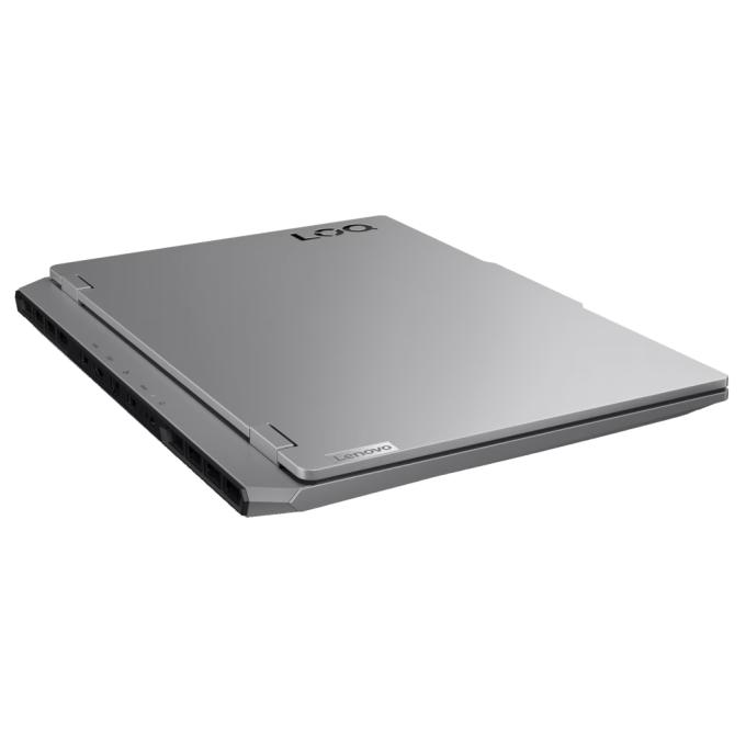 Lenovo 83JG00FGRA