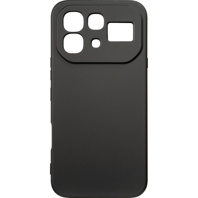 Armorstandart ARM91853