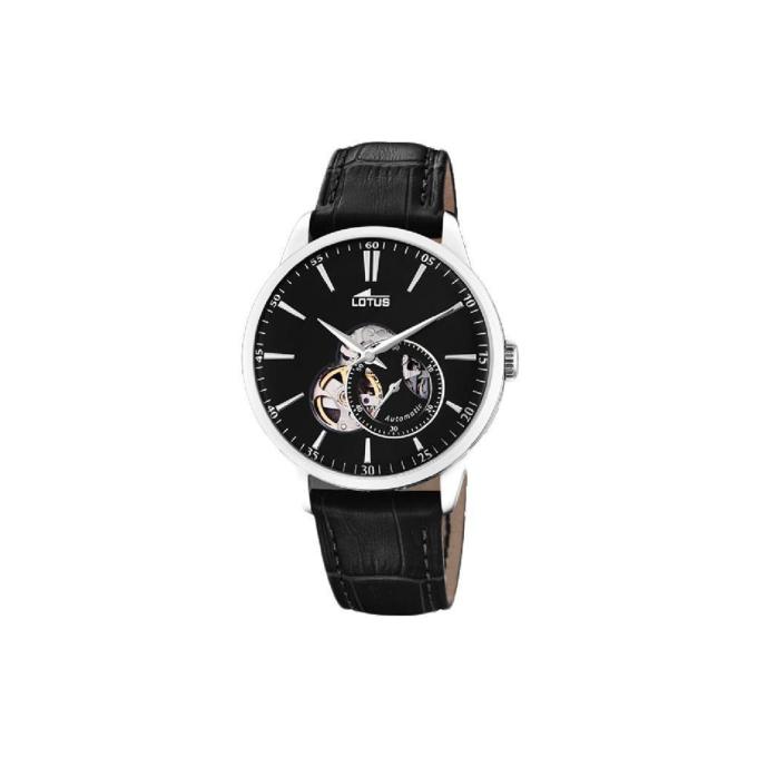 Lotus Watch 18536/4