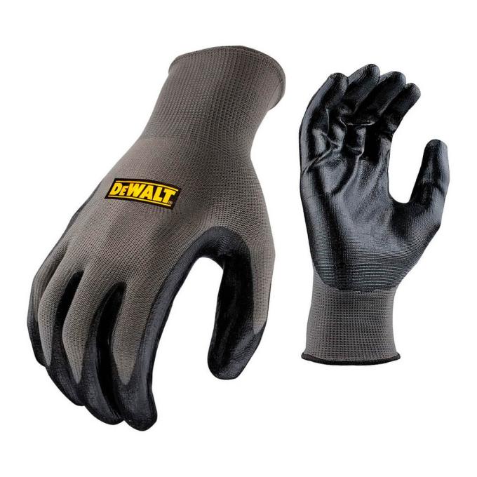 DeWALT DPG66L