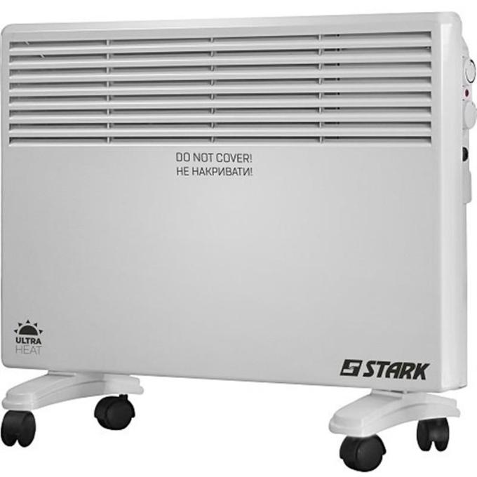 Stark 175150000