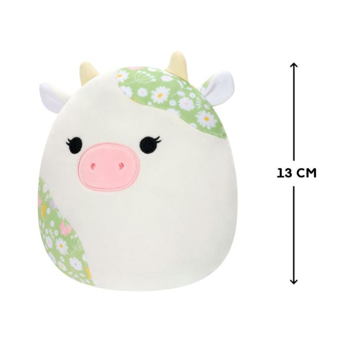 SQUISHMALLOWS SQER00819