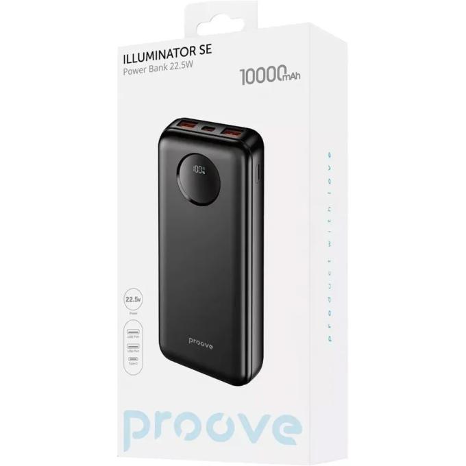 Proove PBIL10212201