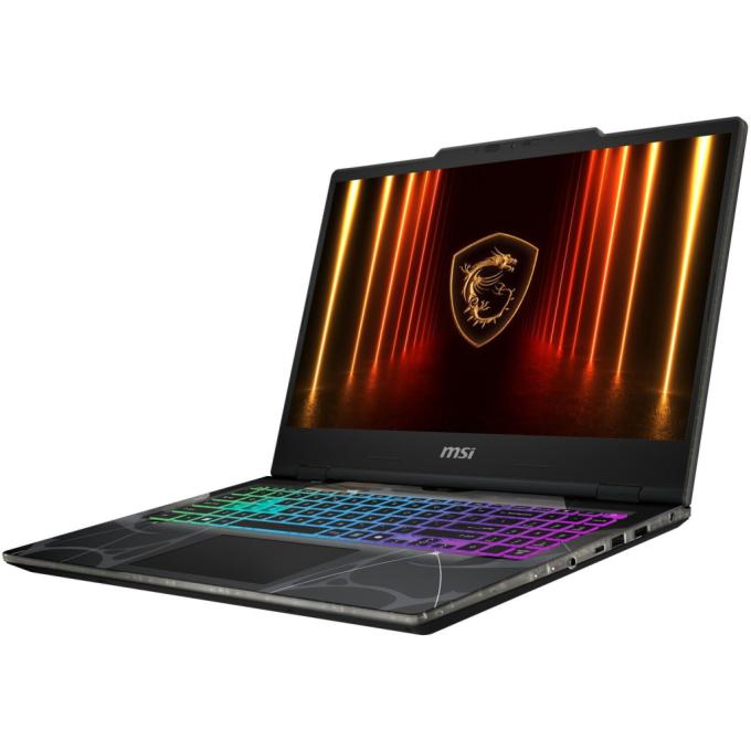 MSI 9S7-15Q342-1033