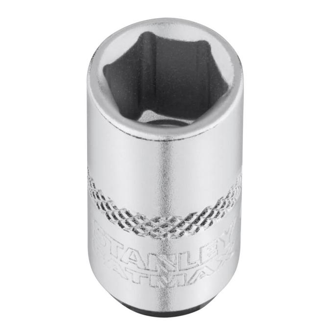 Stanley FMMT17194-0