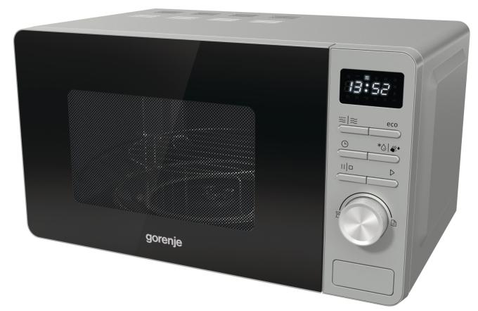 Gorenje 733242