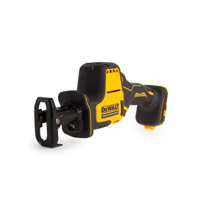 DeWALT DCS369N