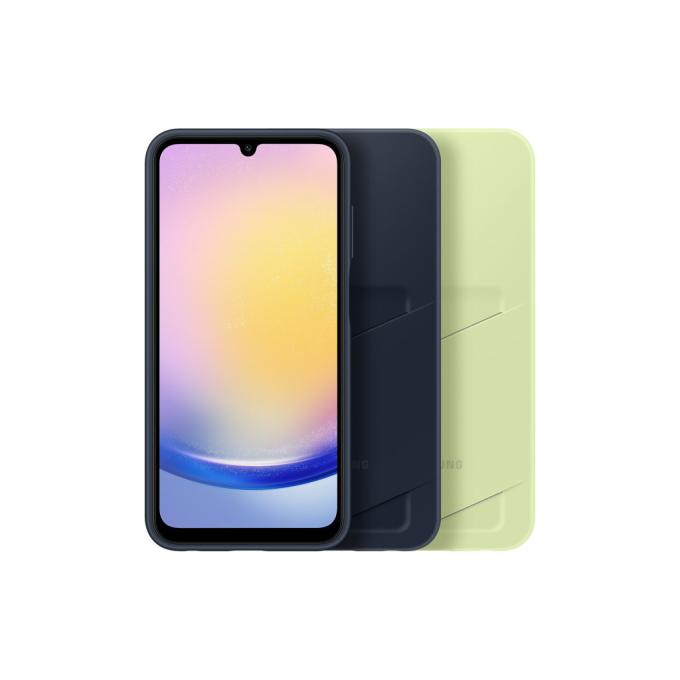 Samsung EF-OA256TBEGWW