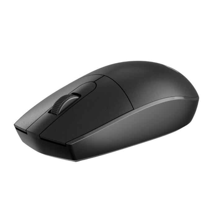 AOC MS230B/LA