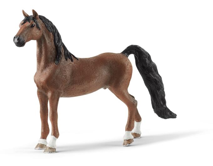 Schleich 13913