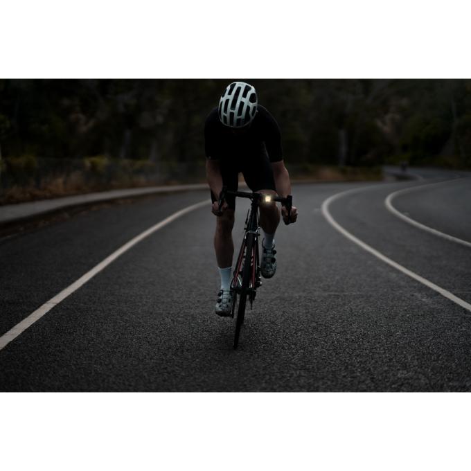 Knog 12286