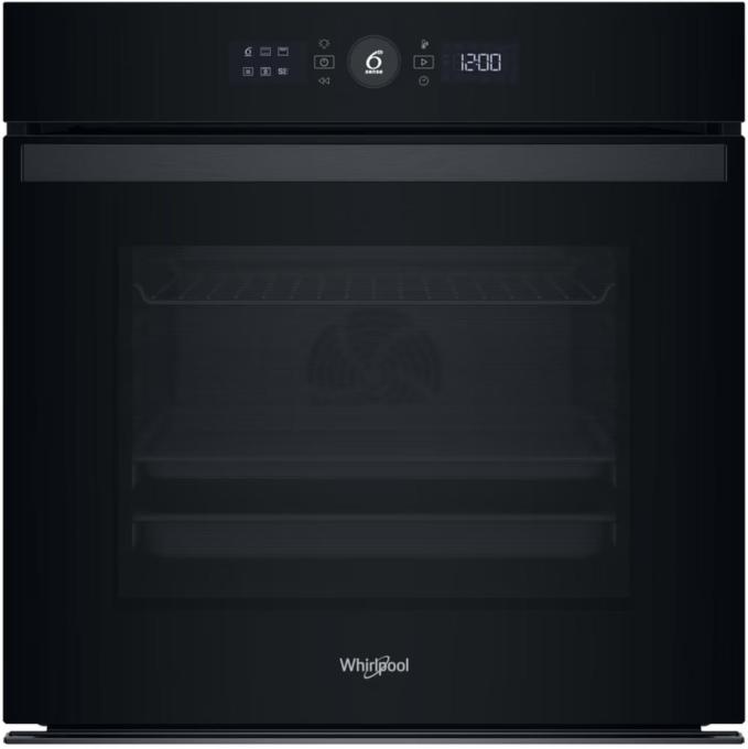 Whirlpool WOI4S8HM2SBA