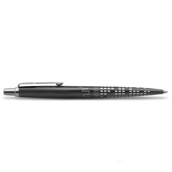 Parker 19 432