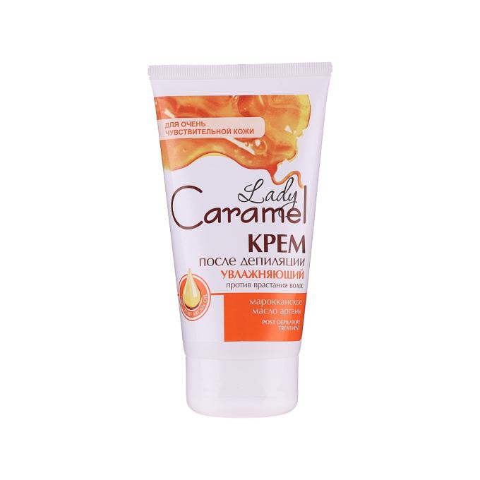 Caramel 4823015920233