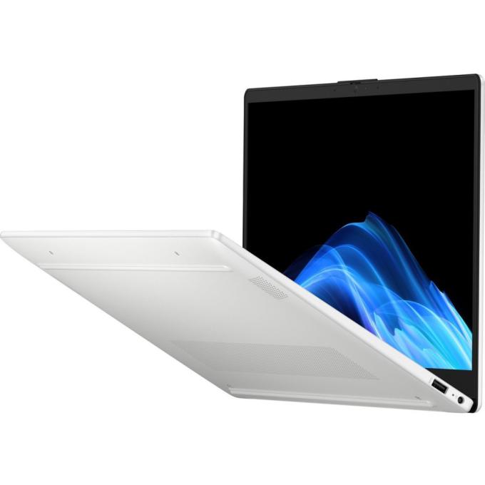 HP D16CXEA
