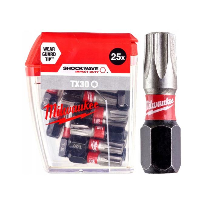 Milwaukee 4932430886