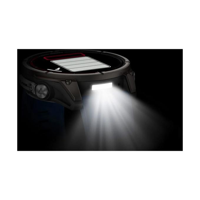 Garmin 010-02905-91