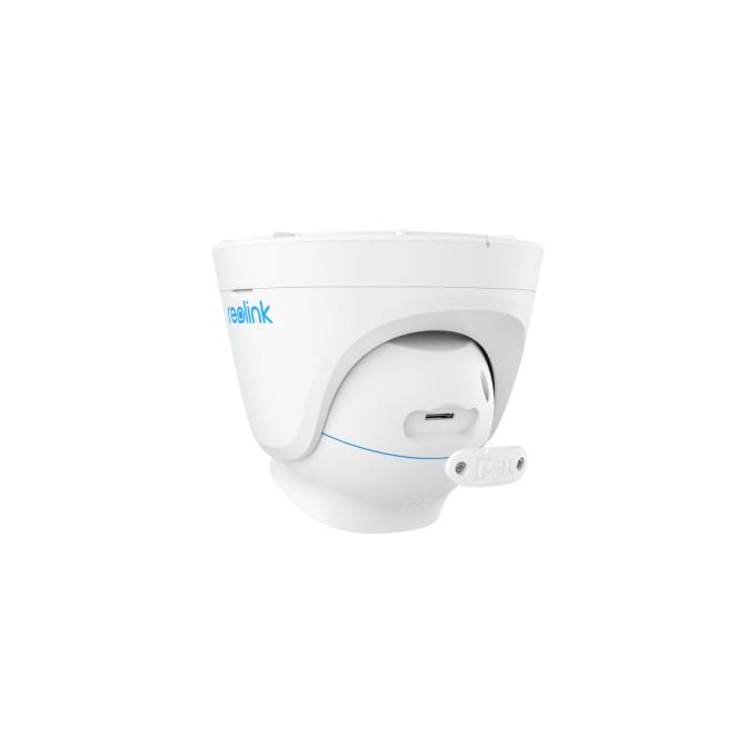 Reolink P334 (2.8)