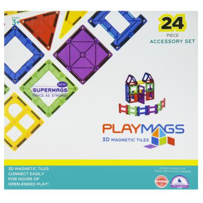 Playmags PM162