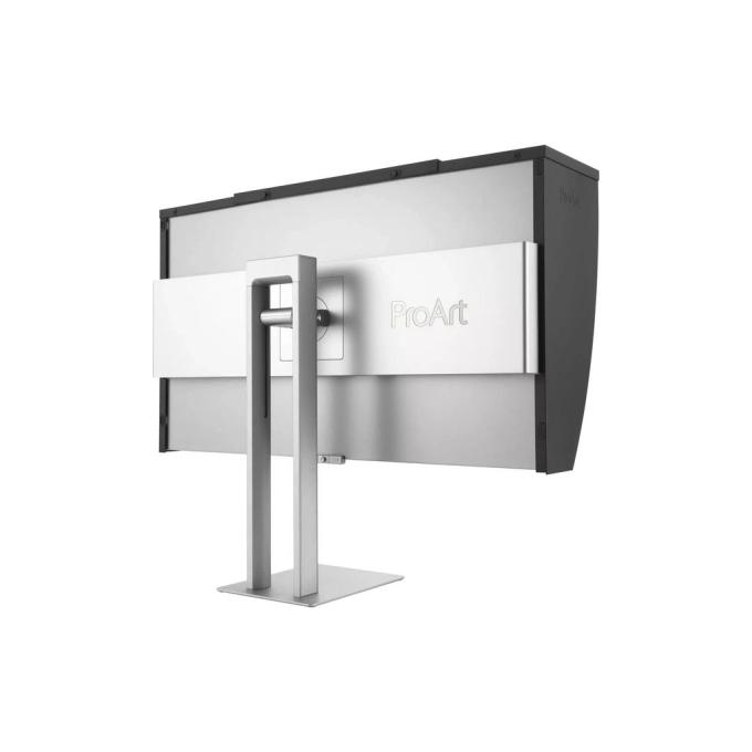 ASUS 90LM03HE-B01K71