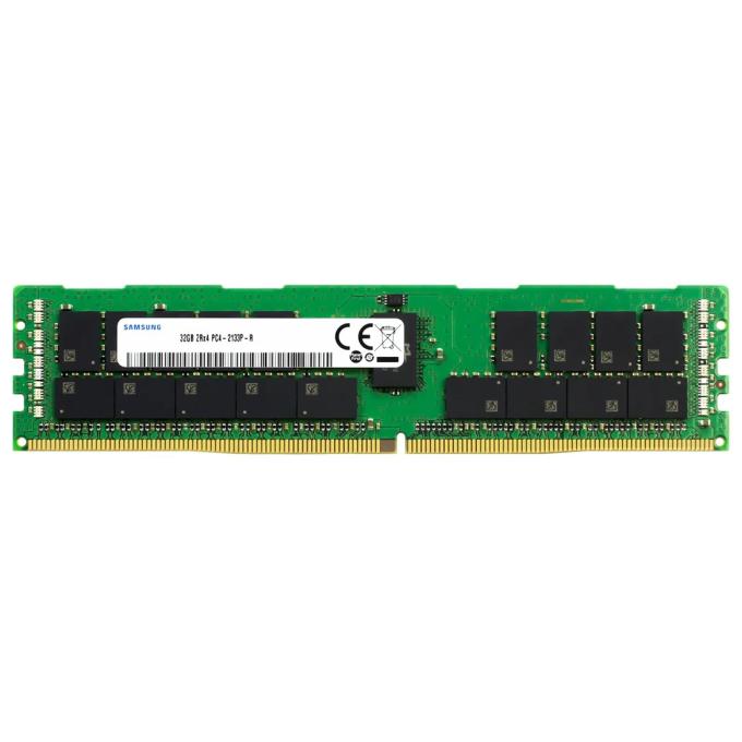 Samsung M393A4K40BB0-CPB