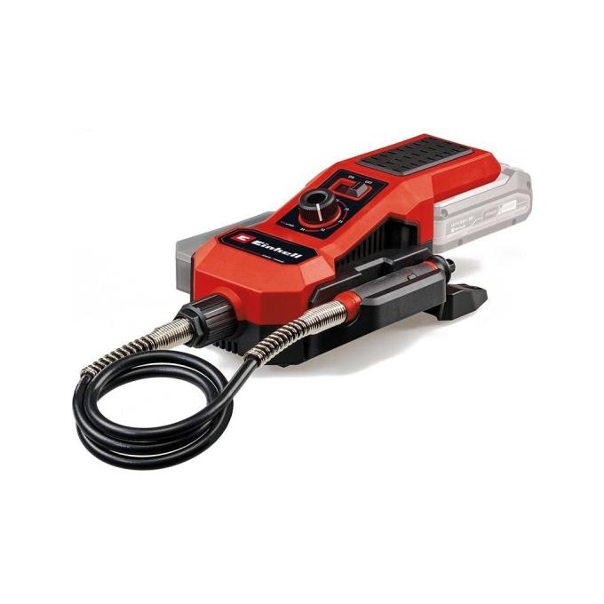 EINHELL 4419360