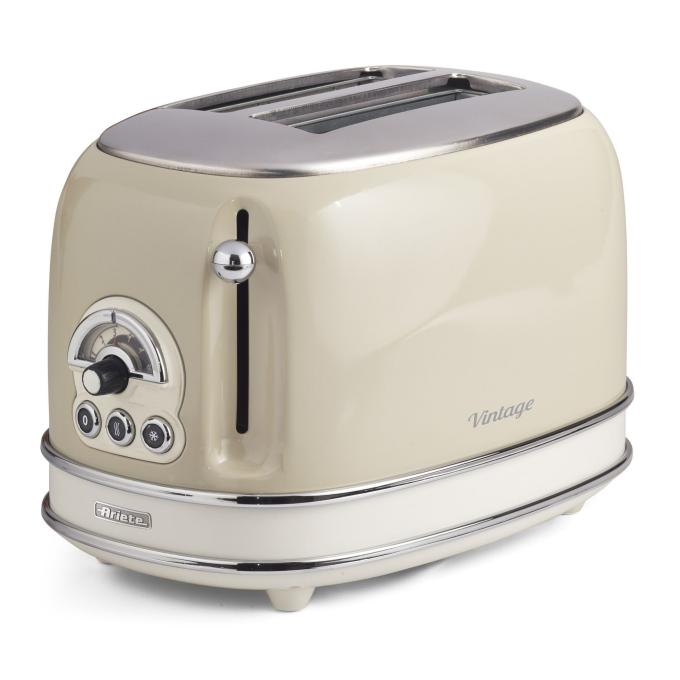 Ariete 00C015513AR0