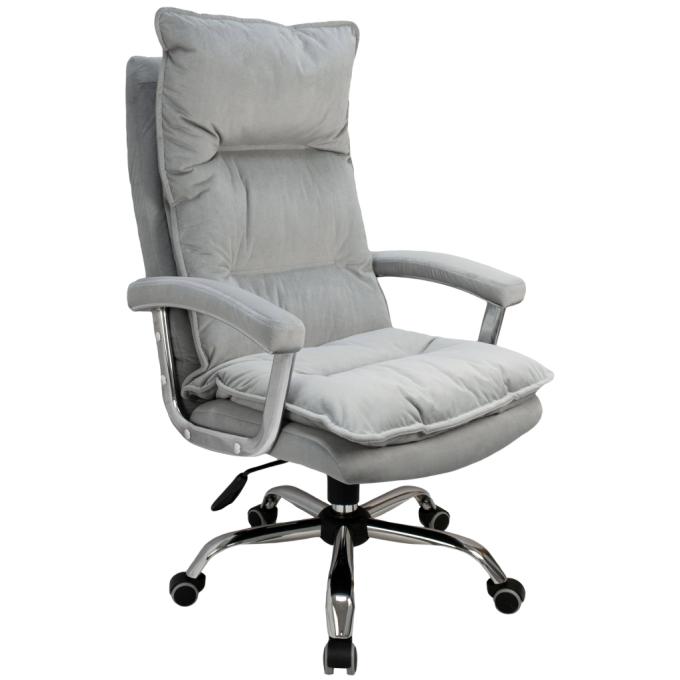 ПРИМТЕКС ПЛЮС Flex Chrome MF VL-85 PK