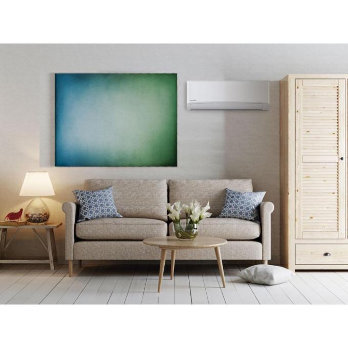 PANASONIC CS-TZ20ZKEW/CU-TZ20ZKE