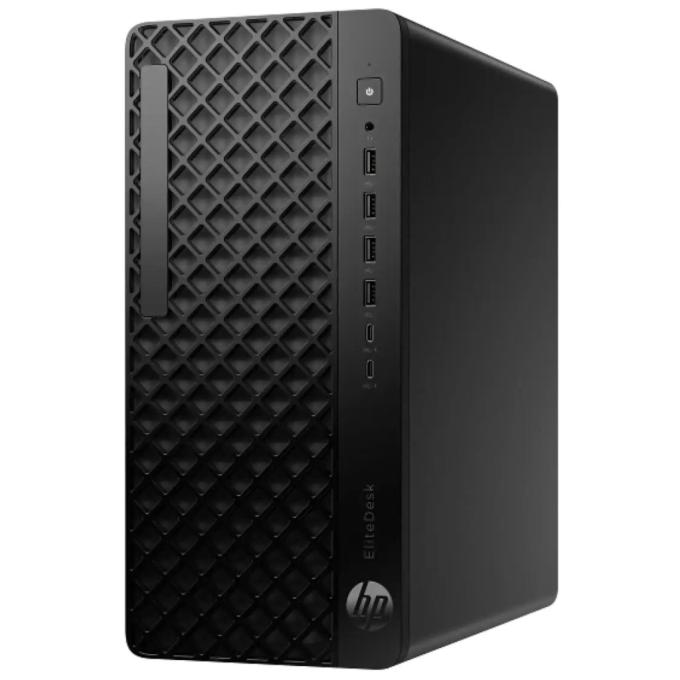 HP D1GD6ET