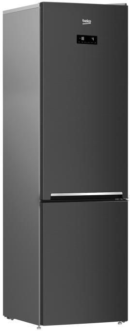 BEKO RCNA406E40ZXBRN