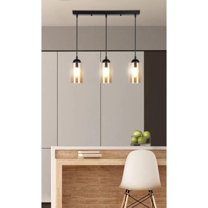 Candellux 33-00545