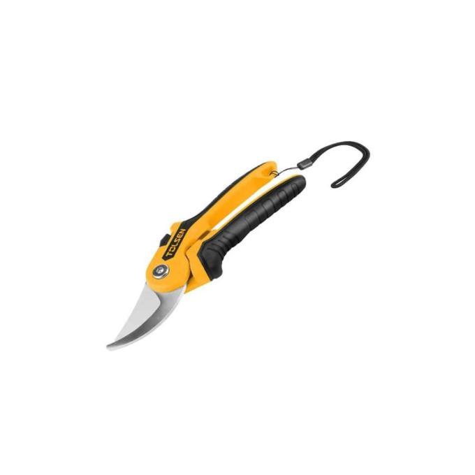 Tolsen 31035