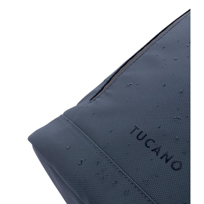 Tucano BKROL15-B