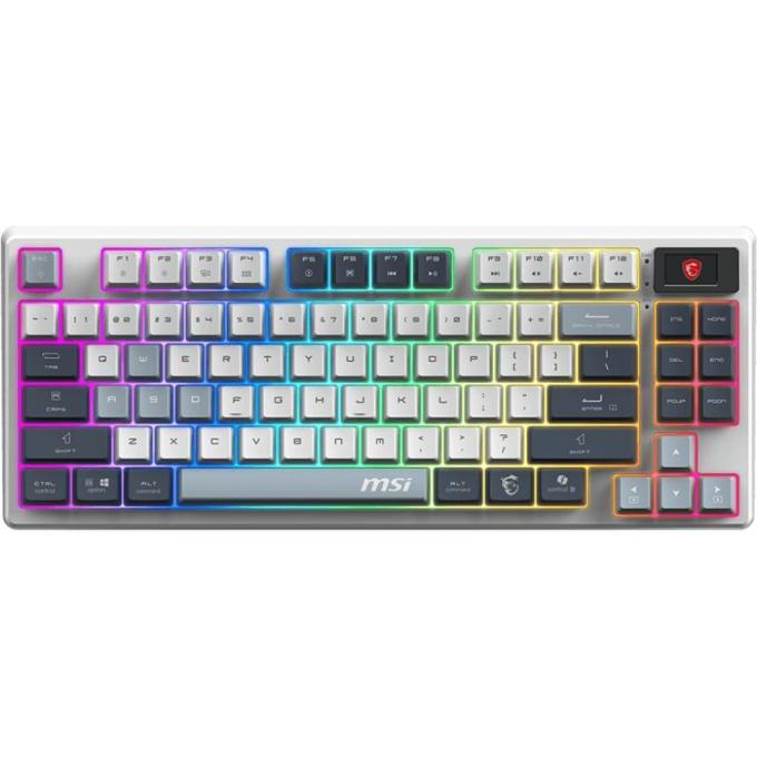 MSI S11-43UAP01-HH9