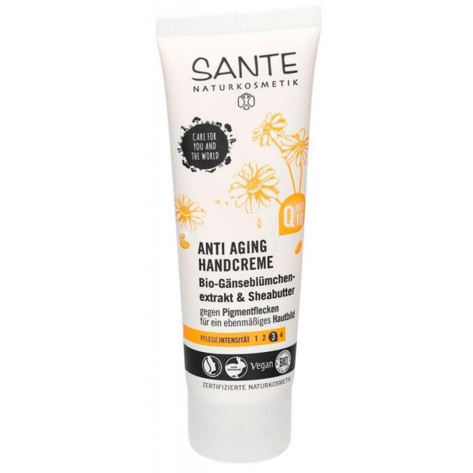 Sante 4025089081296