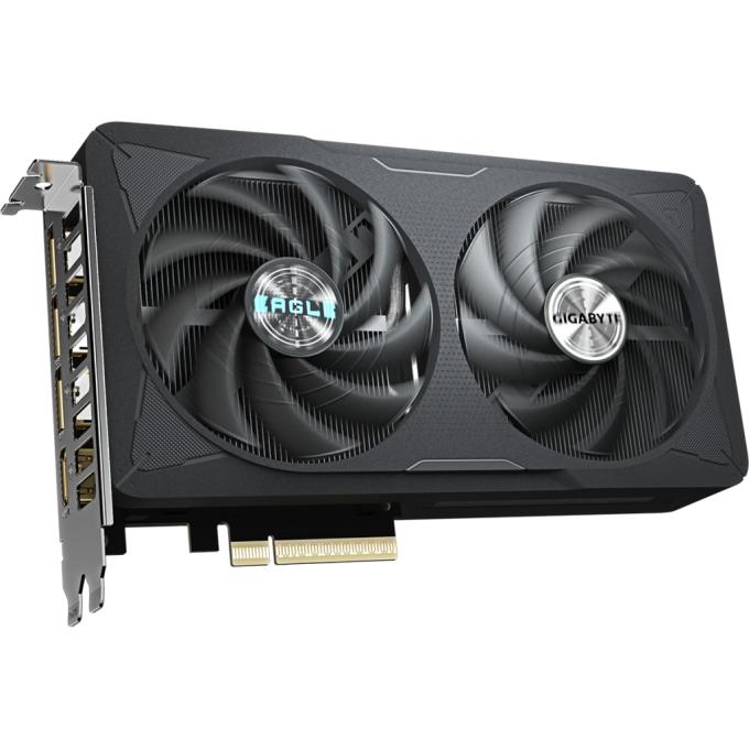 GIGABYTE GV-N5060EAGLE OC-8GD
