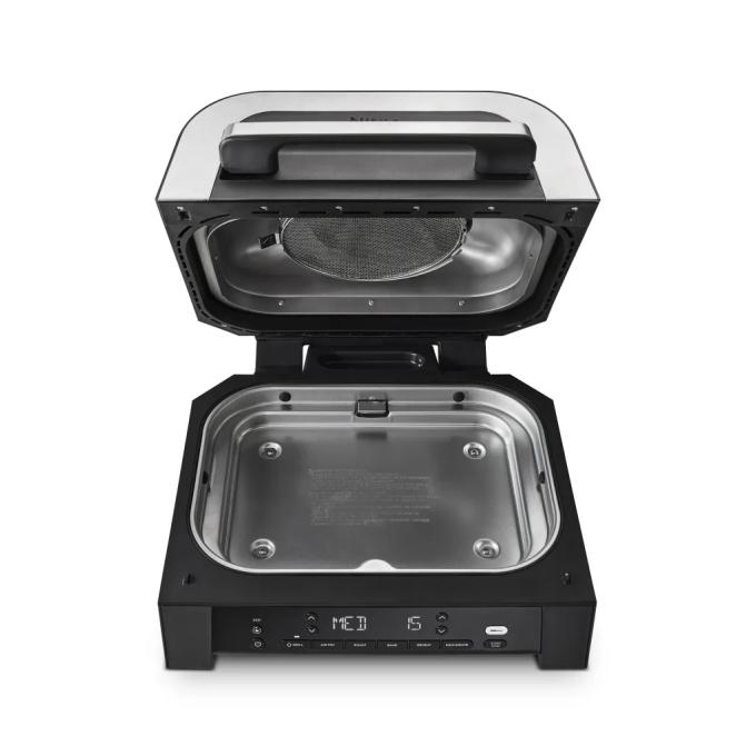 Ninja DG551EU