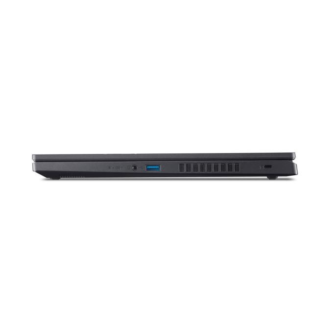 Acer NH.QQEEU.003