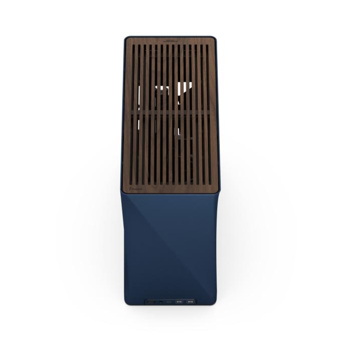 Fractal Design FD-C-ERA2N-03