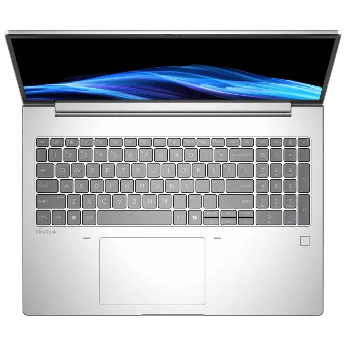 HP AV3Z2AV_V19