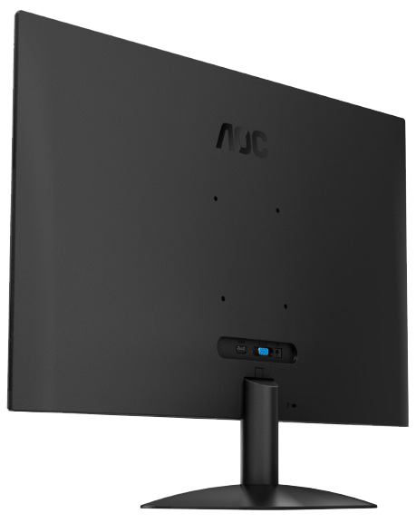 AOC 27B31H