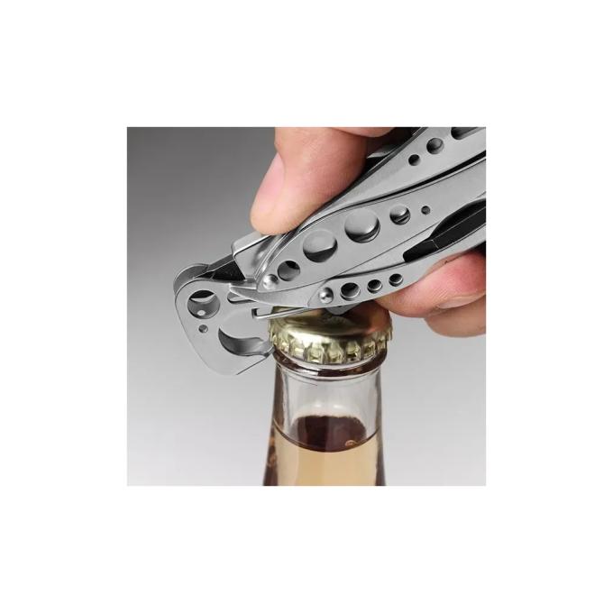 LEATHERMAN 830920