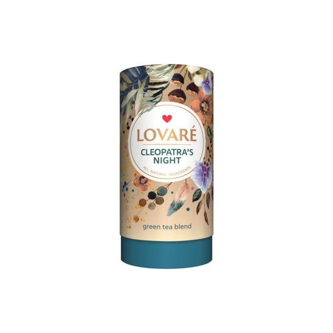 Lovare 15549